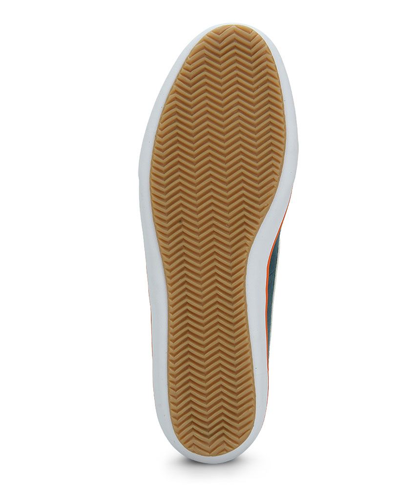 nike sweeper
