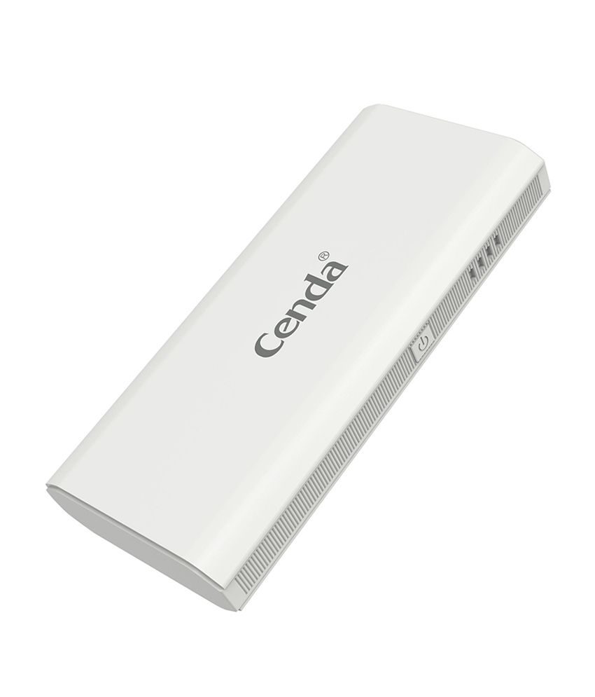 cenda t50 power bank 10000mah power banks at low cenda t50 power bank 10000mah power banks at low