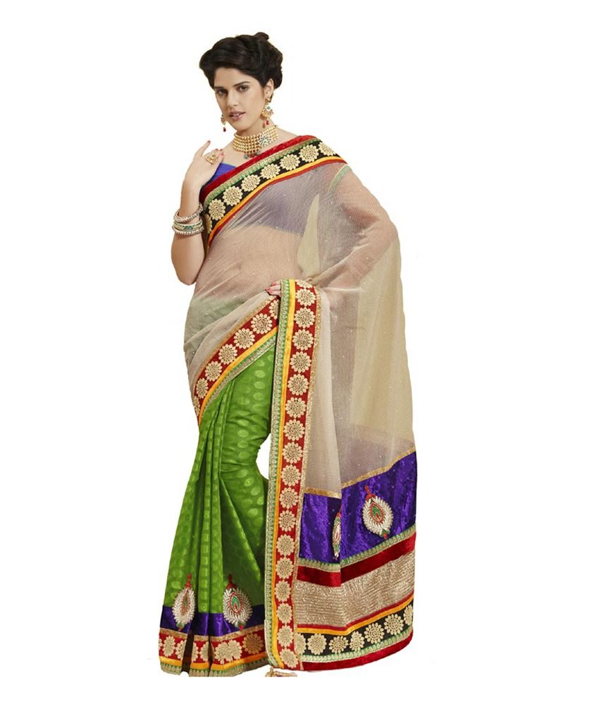 Desi Desi