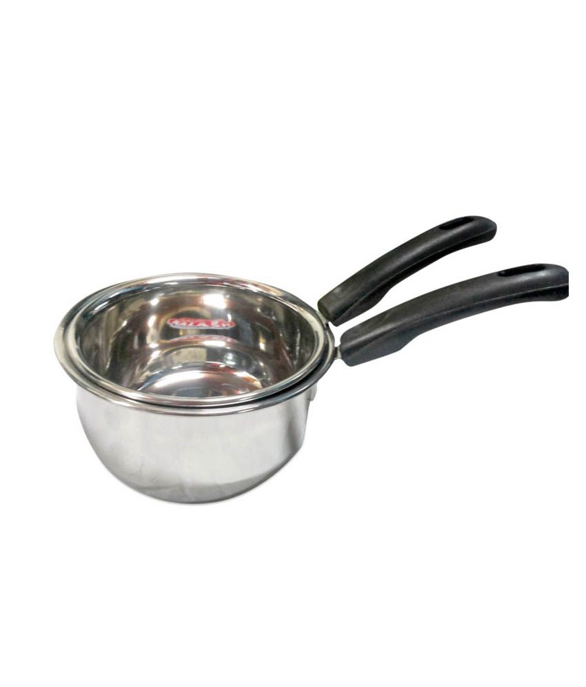 Kalash Sospan Set -2 Pieces: Buy Online at Best Price in India - Snapdeal