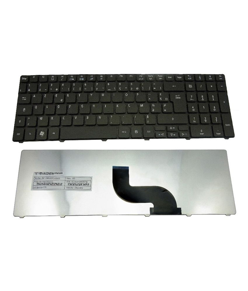 ACER ASPIRE 5750 KEYBOARD DRIVER FOR MAC ACER ASPIRE 5750 KEYBOARD WINDOWS 8 DRIVER