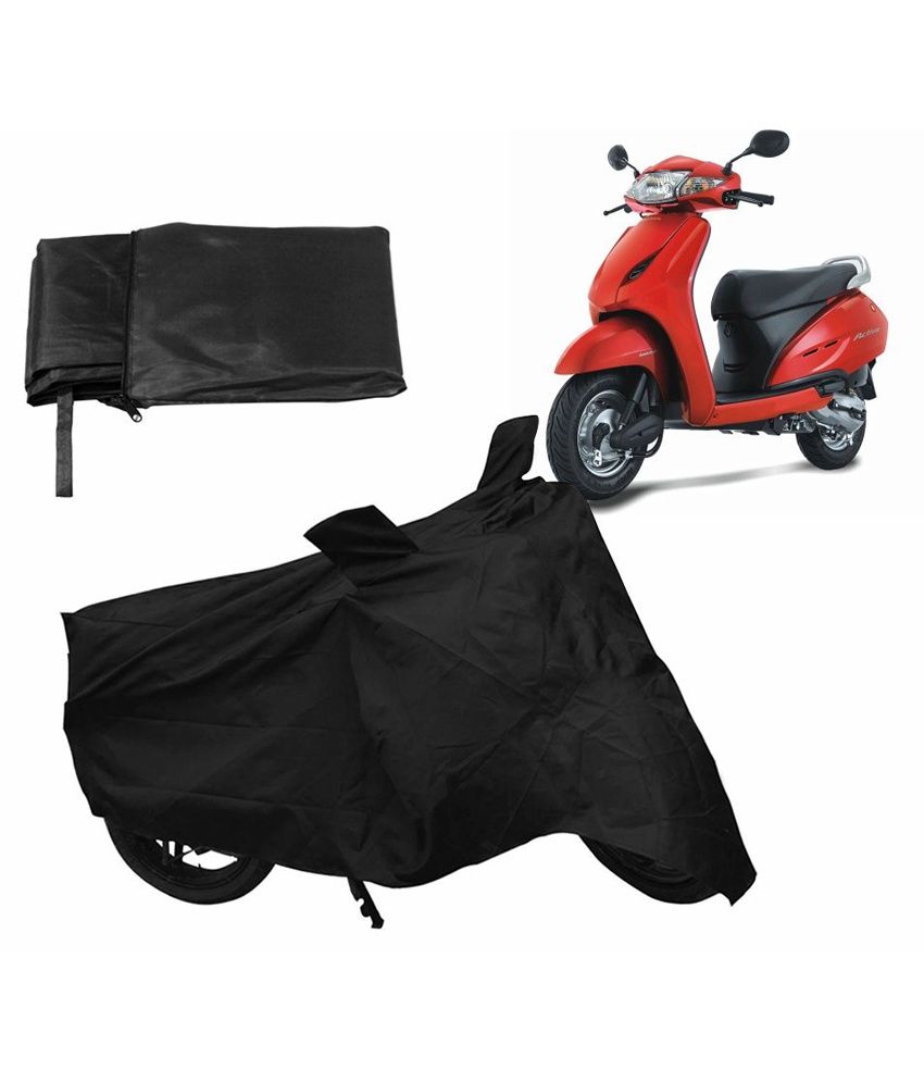 buy old scooty
