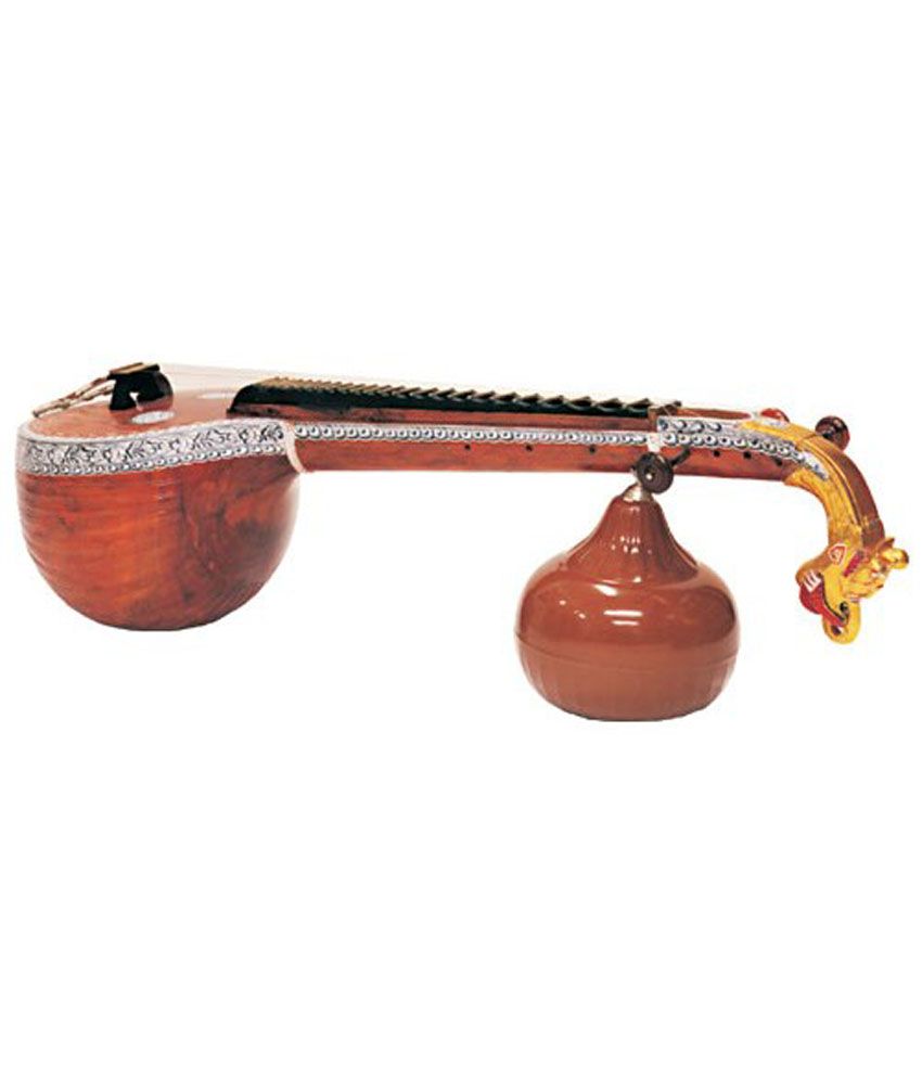 veena toy