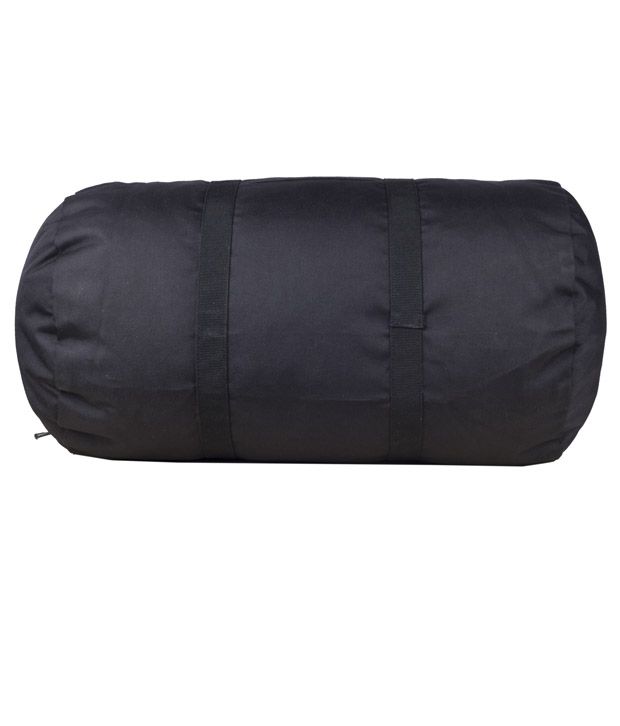 wildcraft gym bags