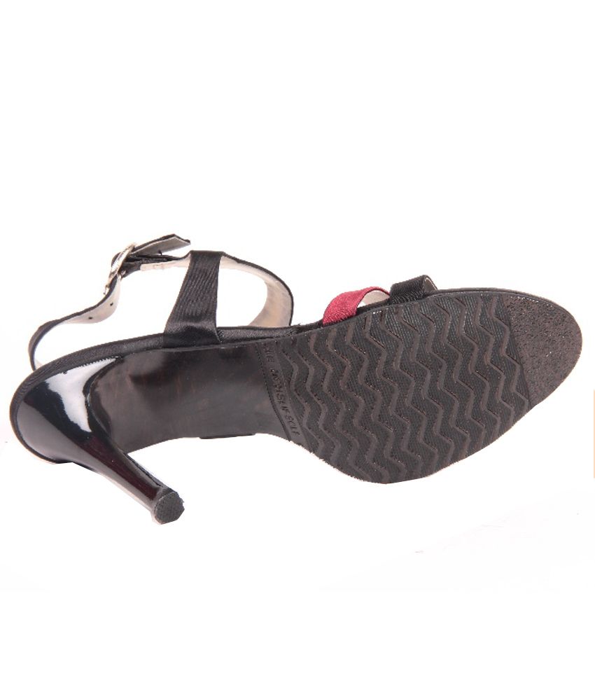 slip on vivienne westwood vans