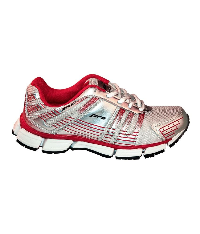 khadim's sports shoes