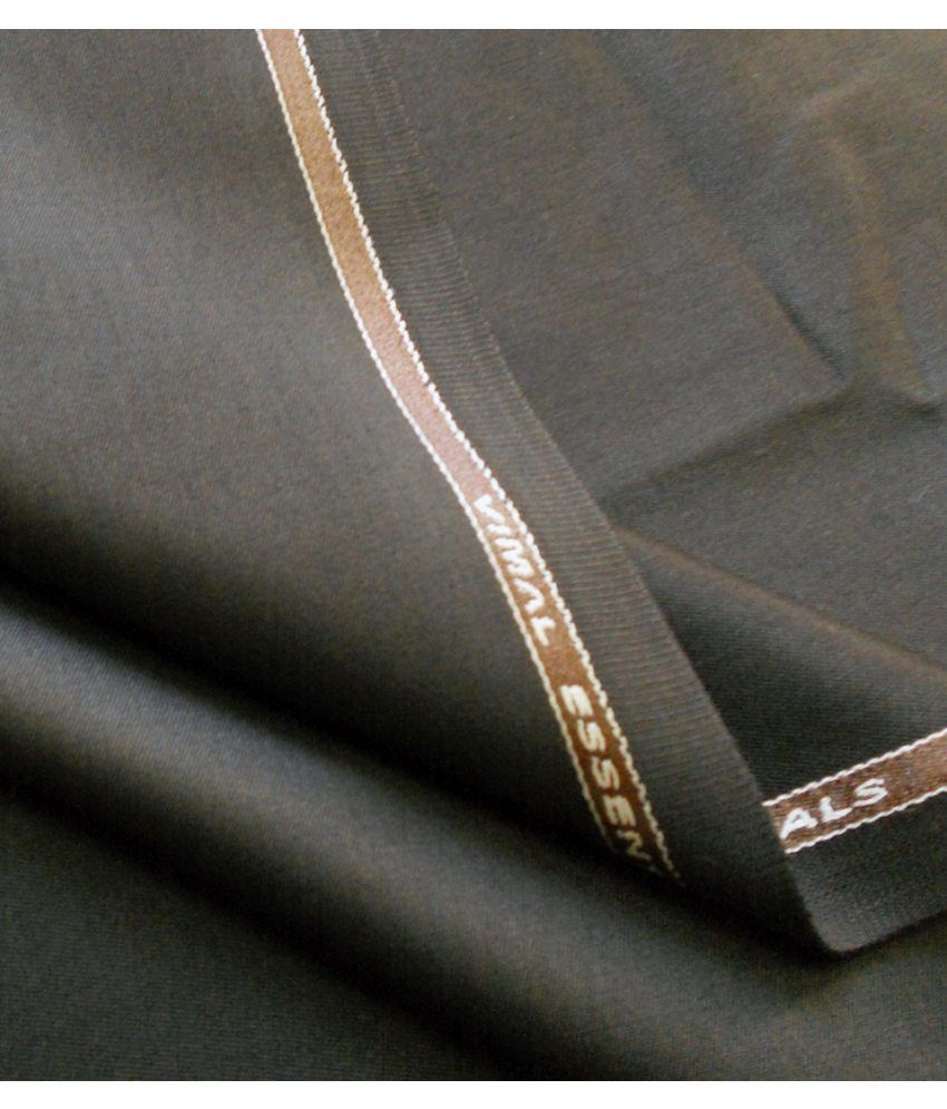 pant piece
