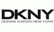 Dkny - Donna Karan New York
