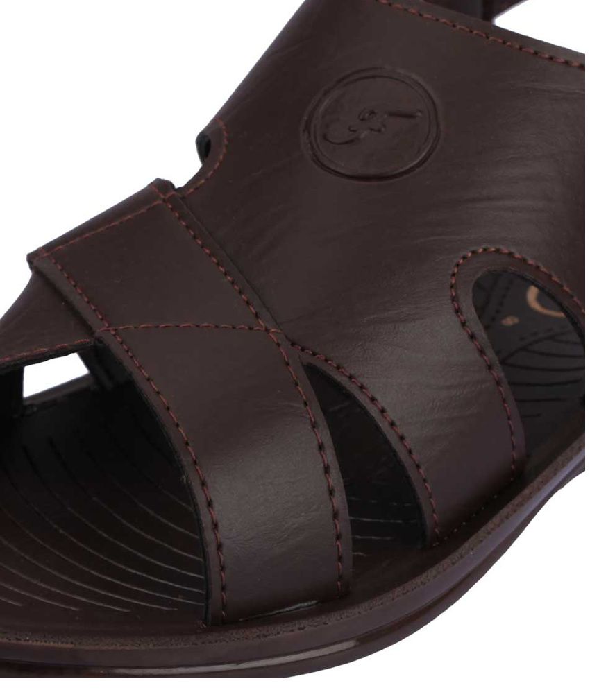 action comfort sandals