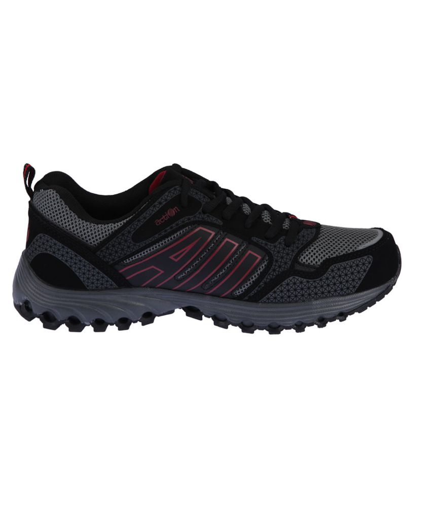 action sports shoes for mens online