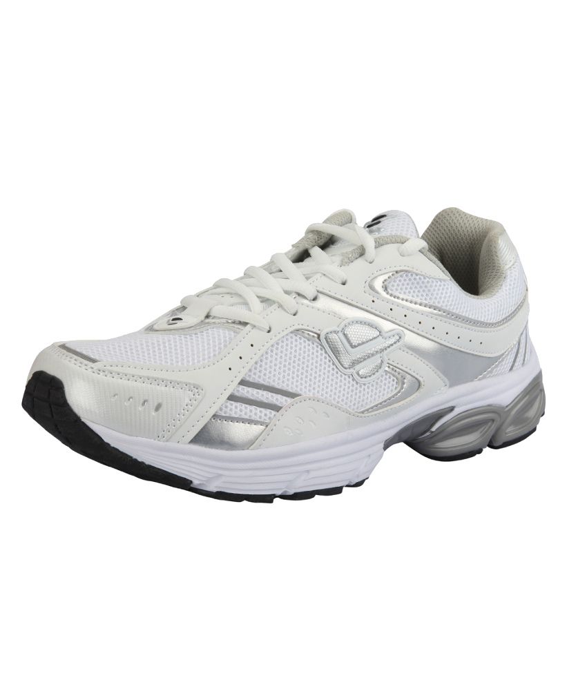 ess running shoes price