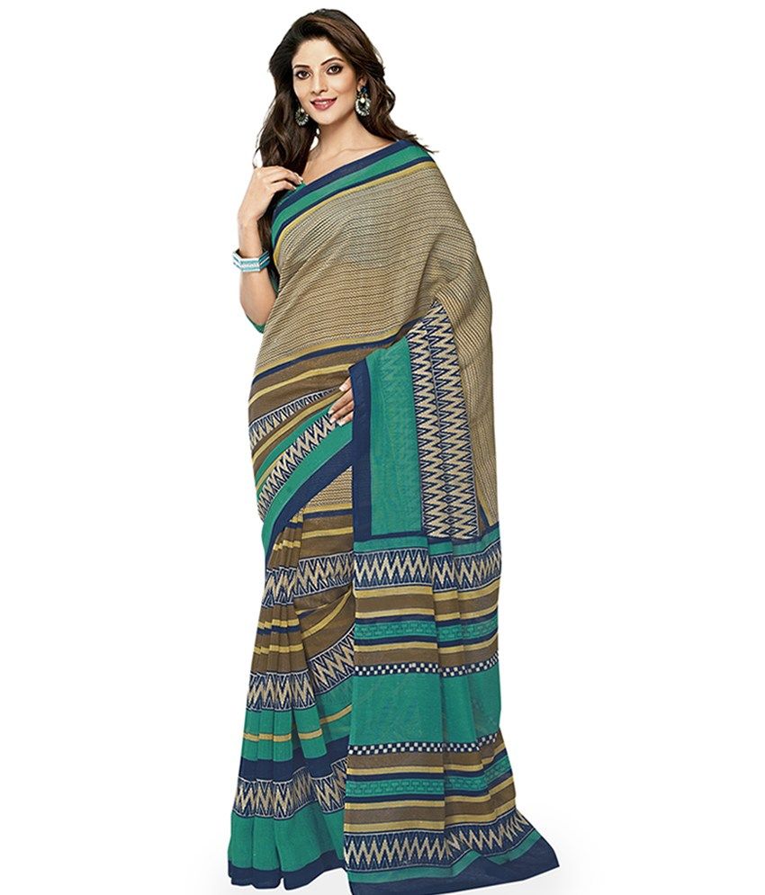 neerus long frocks