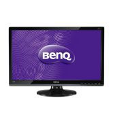 BenQ DL2215 54.61 cm (21.5) HD Monitor