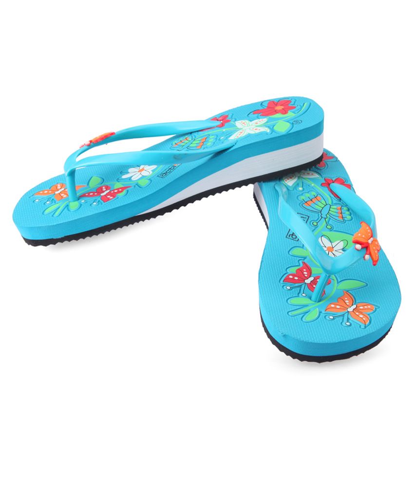 action flip flops online