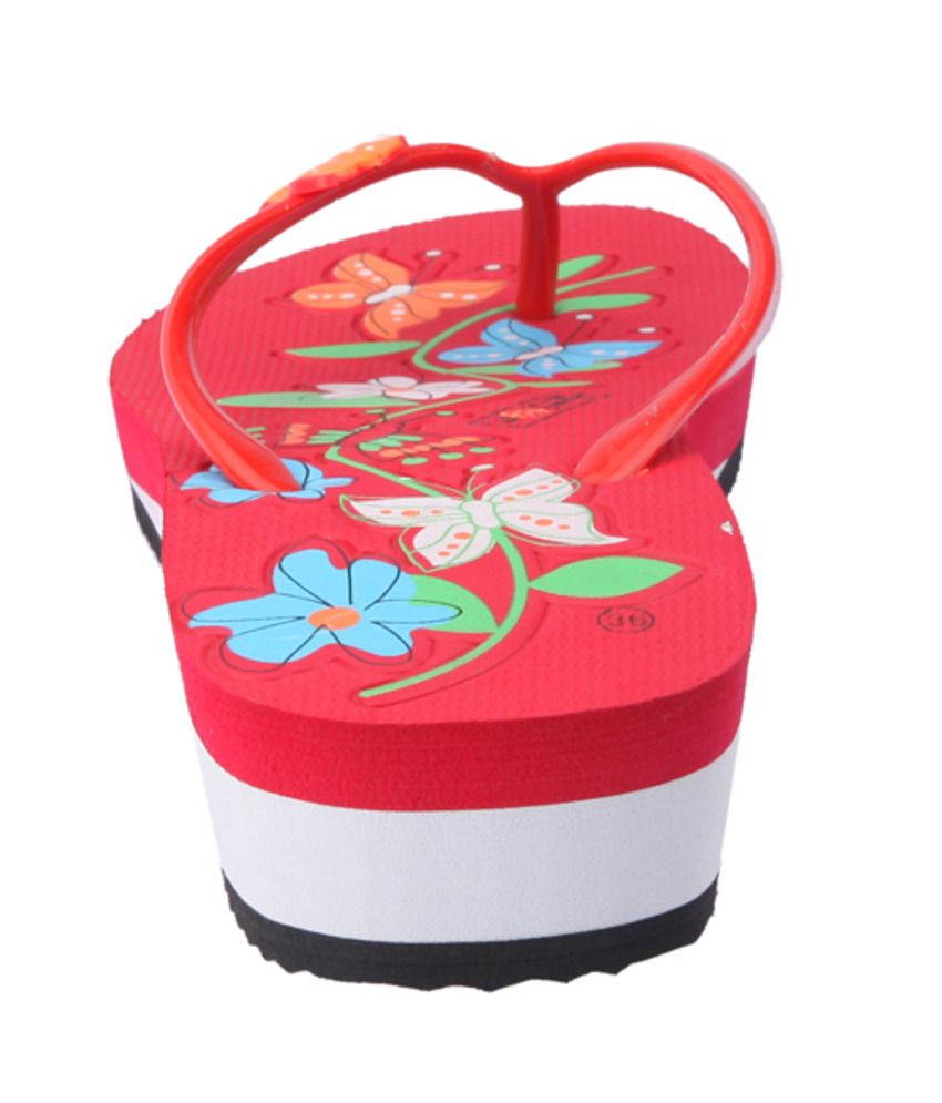 action flip flops online