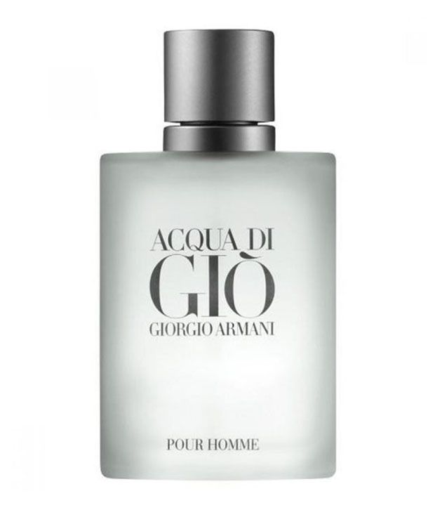 armani exchange perfume price