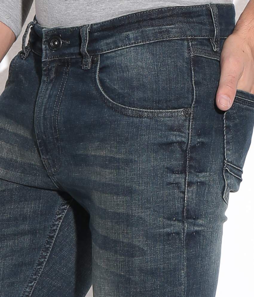 john players jeans