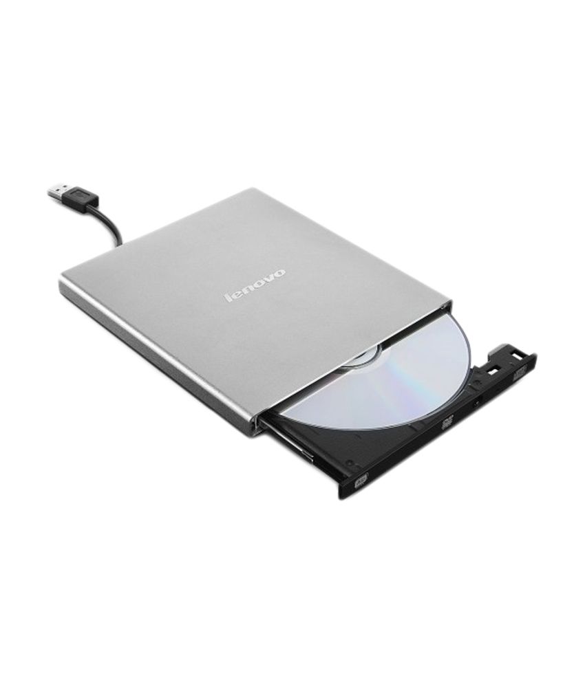 How To Play Dvd On Lenovo Laptop