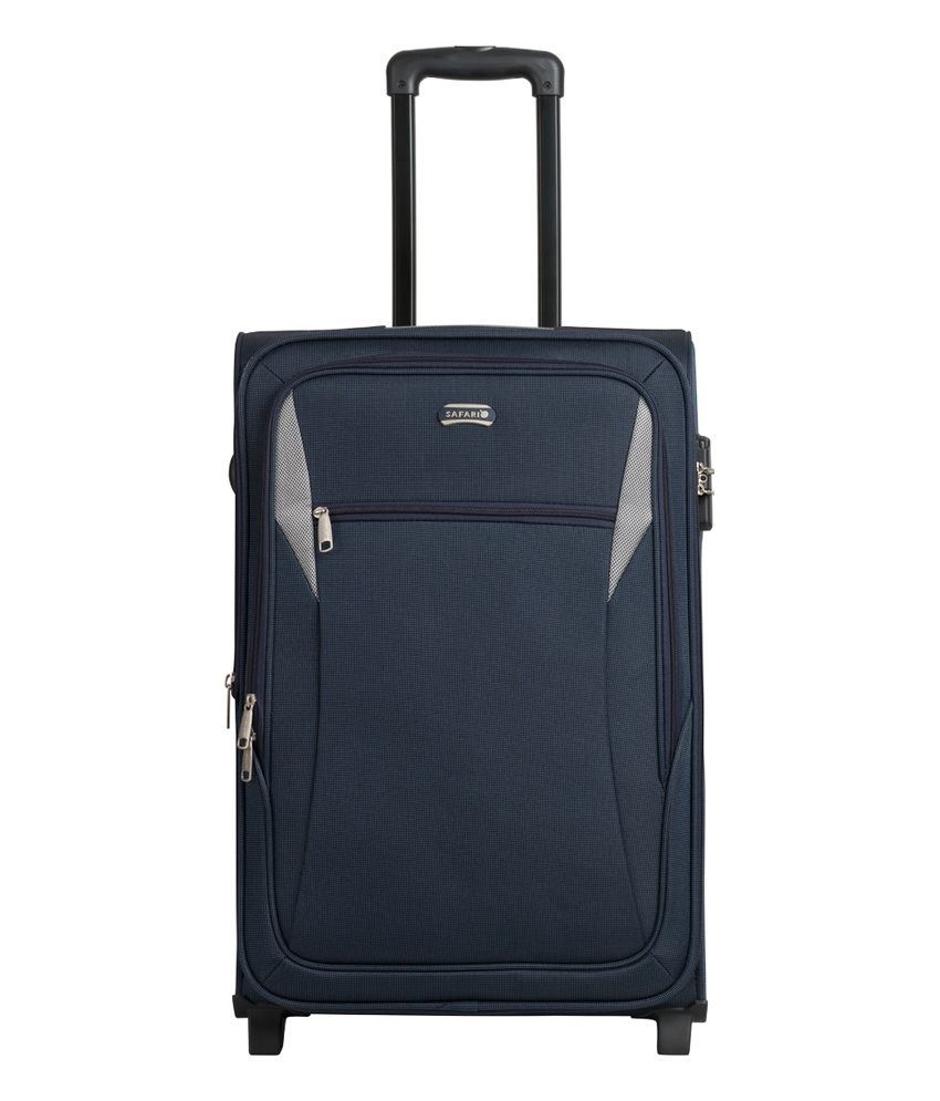 Vj Blue safari vj blue 2 wheel trolley 93l buy safari vj blue 2 Vj Blue safari vj blue 2 wheel trolley 93l buy safari vj blue 2