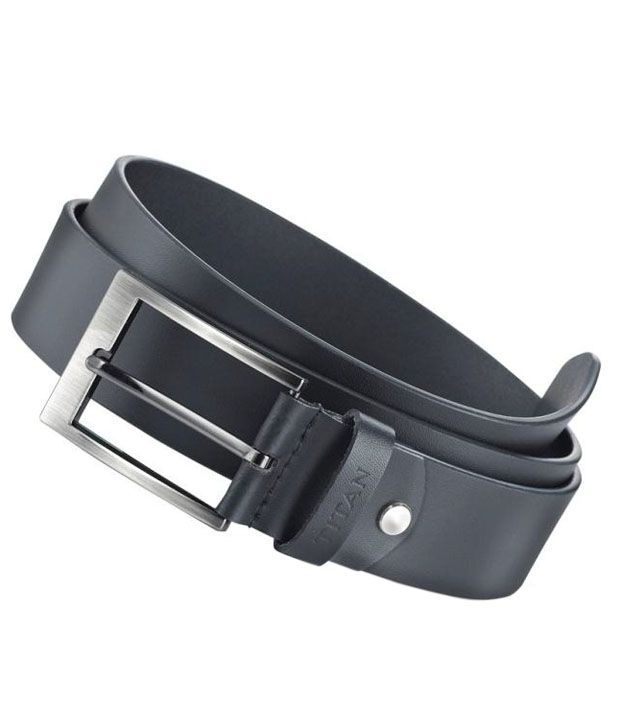 north carrollton black singles 42 oz, 100% combed and ringspun cotton 30 singles shoulder taping retail fit sideseamed fitted sku: n/a category: tees juan's black donkey women. north carrollton black singles 42 oz, 100% combed and ringspun cotton 30 singles shoulder taping retail fit sideseamed fitted sku: n/a category: tees juan's black donkey women.