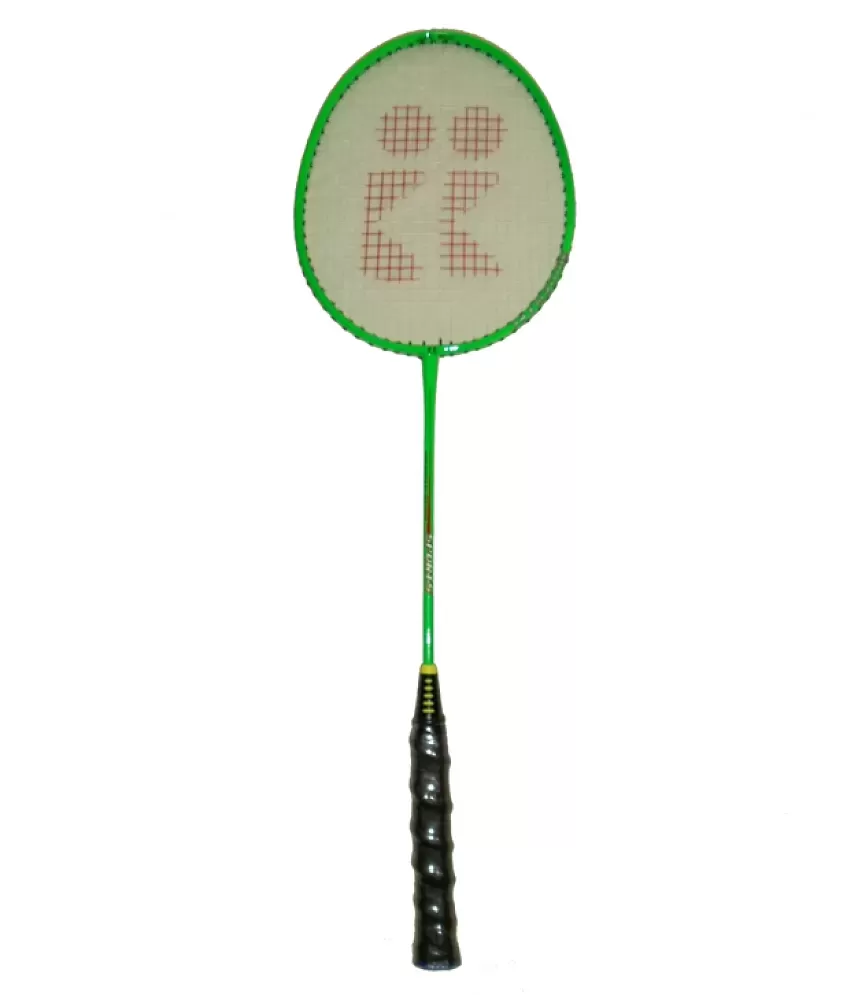 Konex CI6 Badminton Racket Buy Online at Best Price on Snapdeal