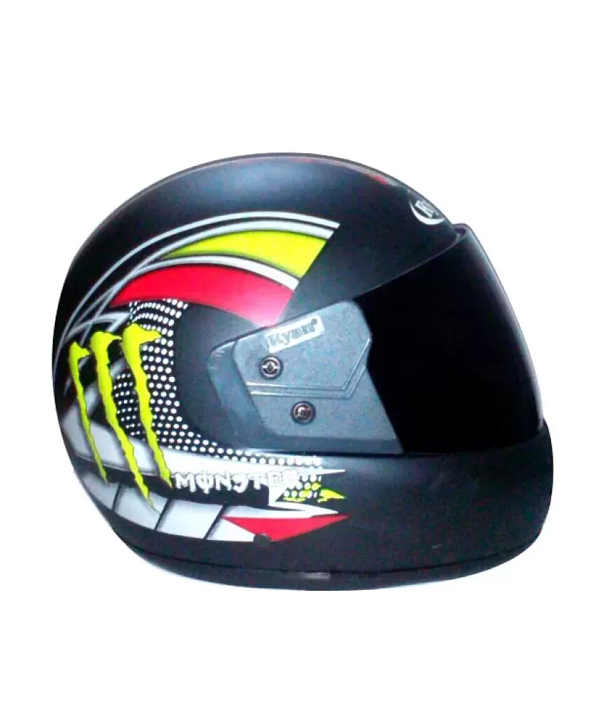 Ryan Safety Bike Helmet Buy Ryan Safety Bike Helmet Online at Low Price in India on Snapdeal