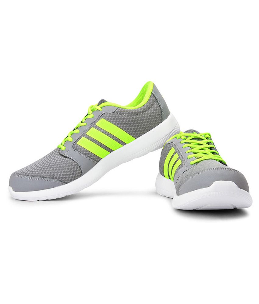 adidas hellion shoes