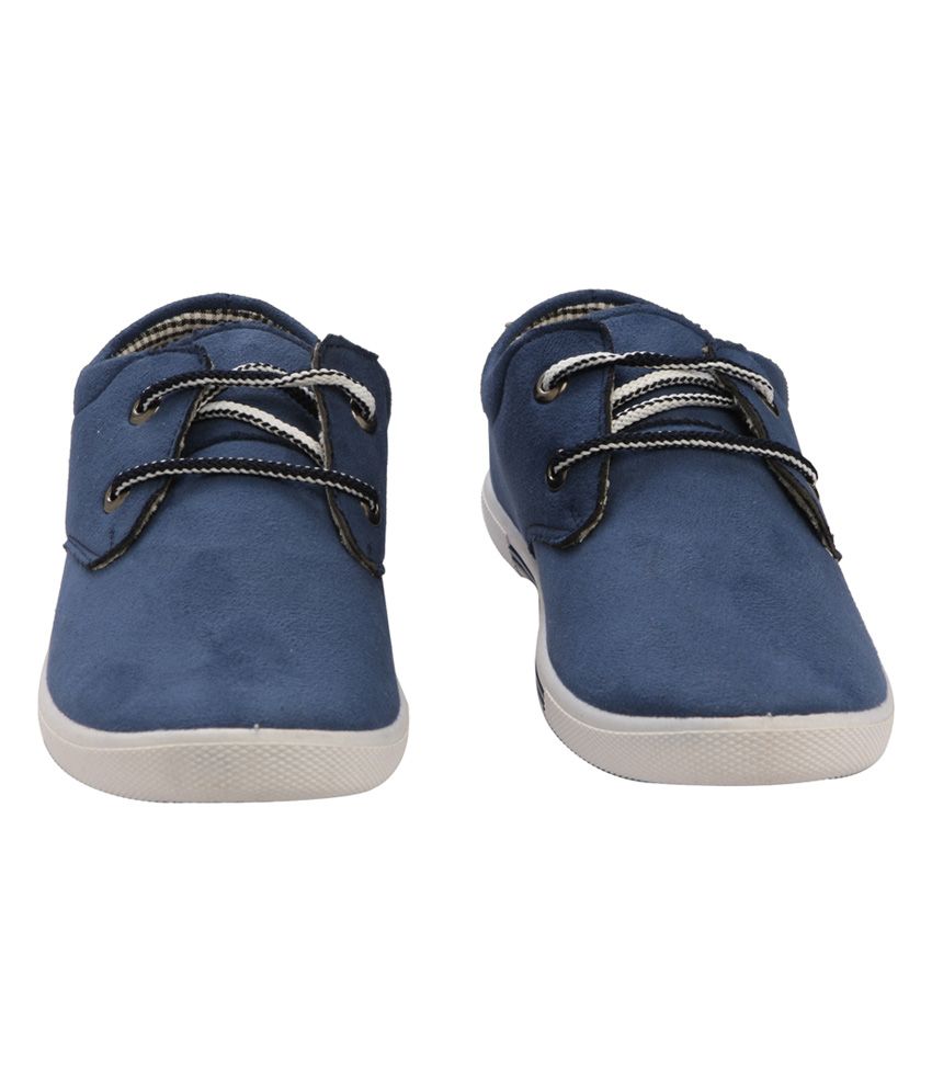 design wala shoes