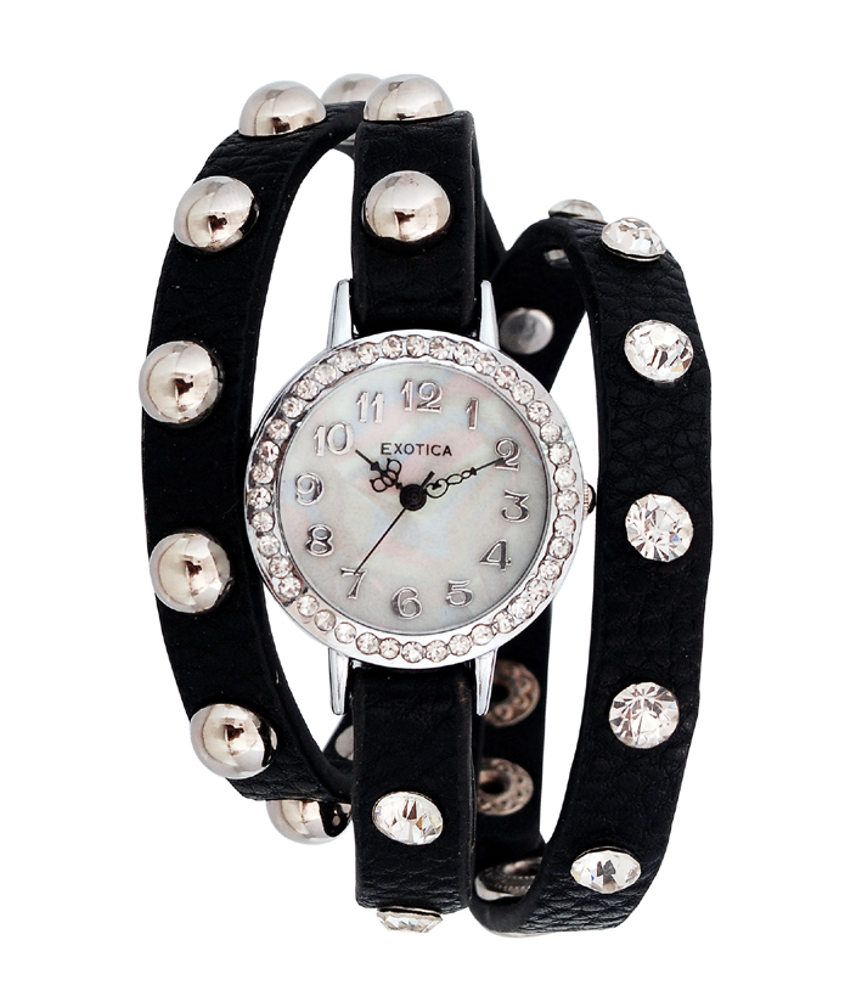 watch price 100 to 200