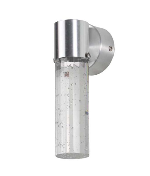 Learc Designer Lighting Ultra Modern Wall Light Wl1507: Buy Learc Designer Lighting Ultra Modern ...