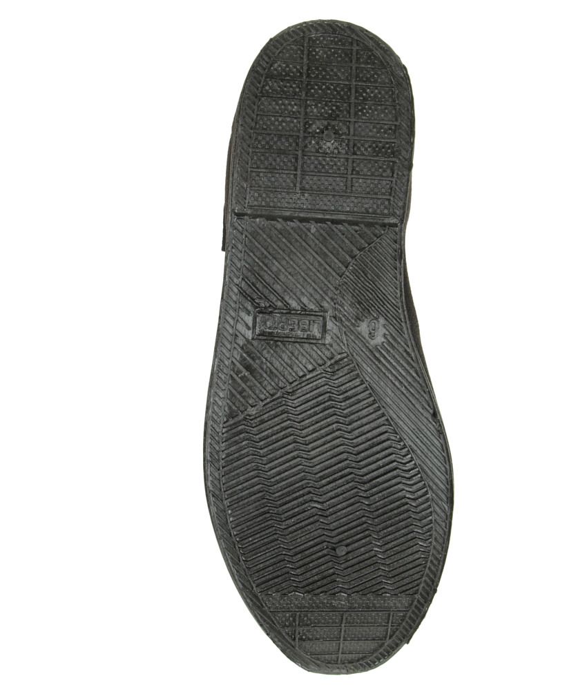 liberty online shoes