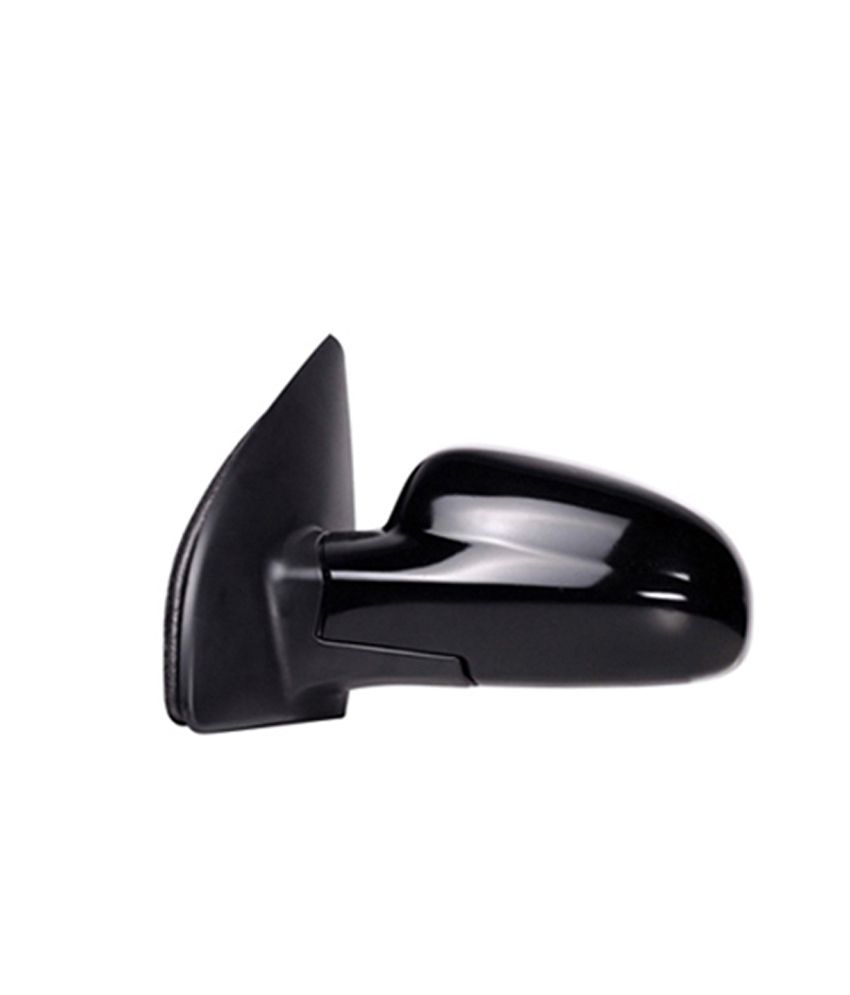 maruti 800 back mirror price