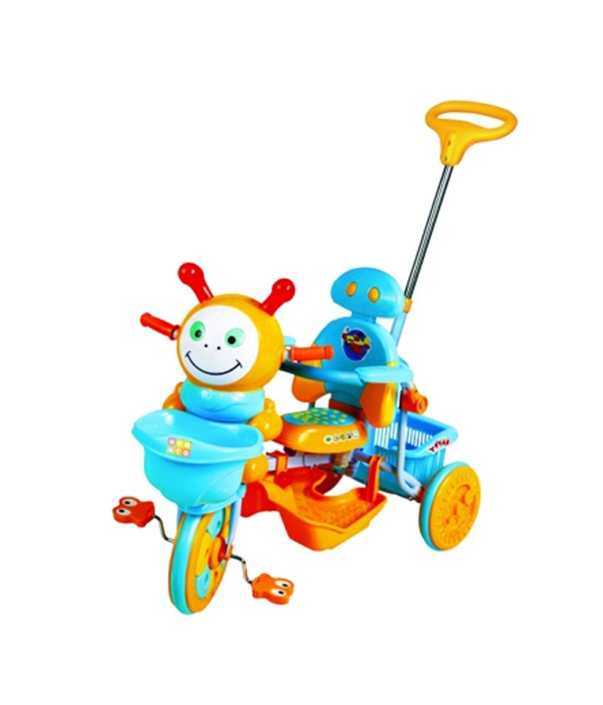 mee mee tricycle online