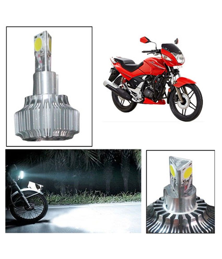 hero xtreme headlight assembly