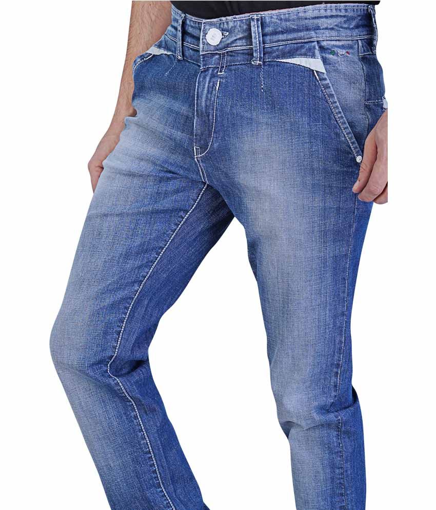 4sixty5 jeans