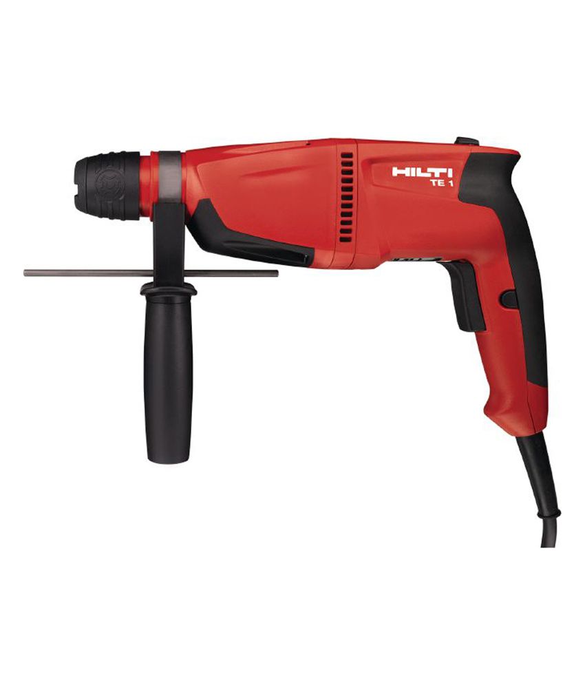 hilti-rotary-hammer-drill-sh1108-buy-hilti-rotary-hammer-drill