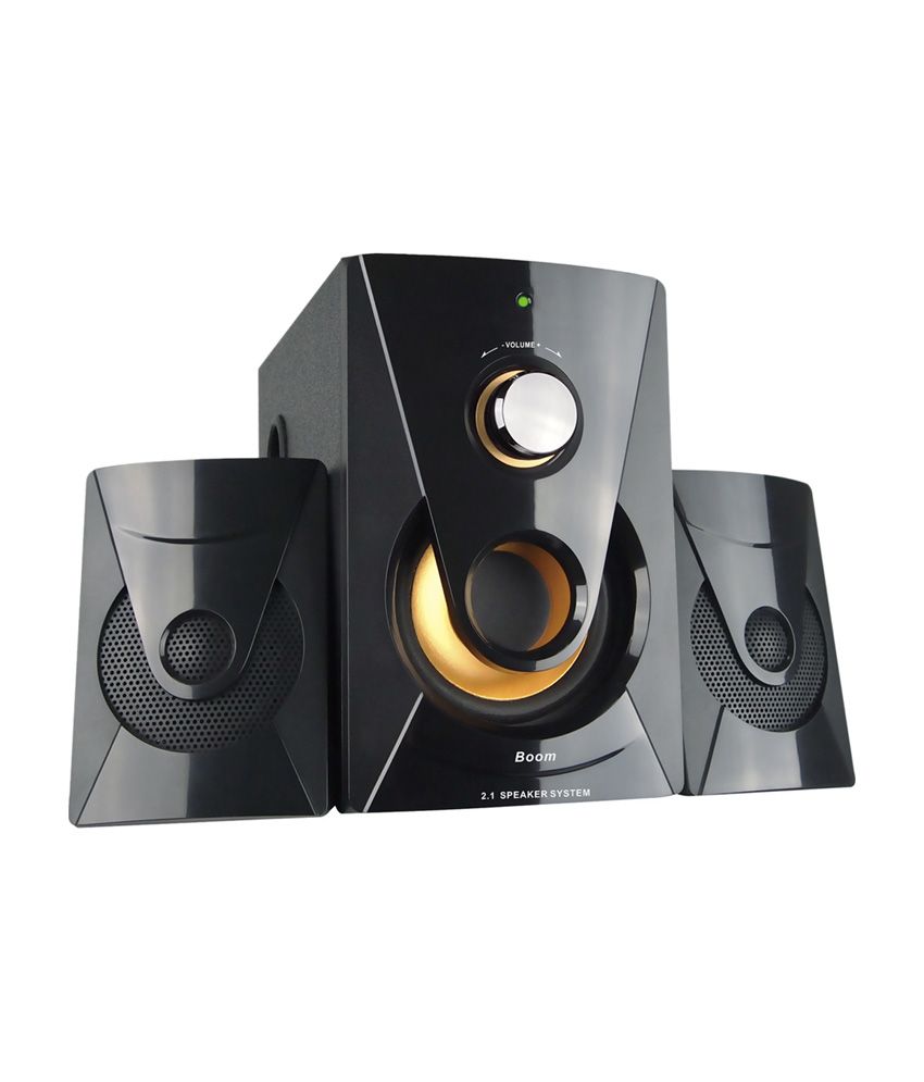 philips home theater systems 1500 watts