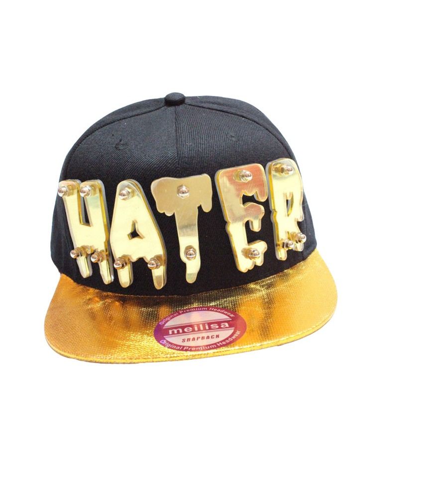 hater cap online