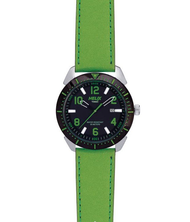 timex tw002e113 original price