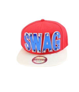 hip hop caps shopclues