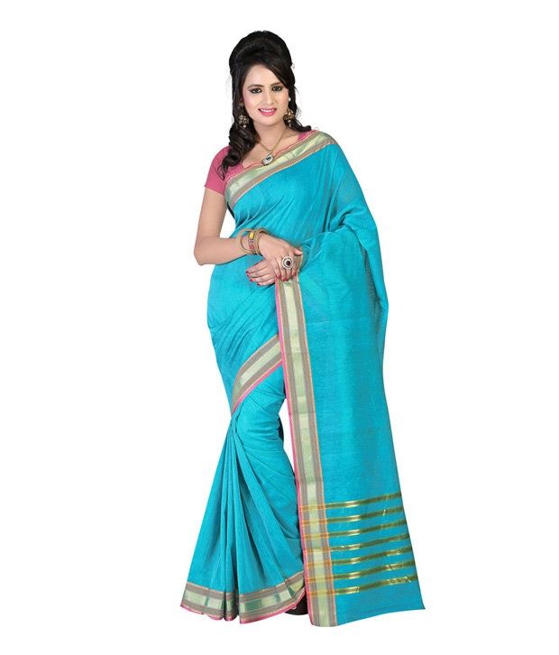 chettinad cotton salwar materials