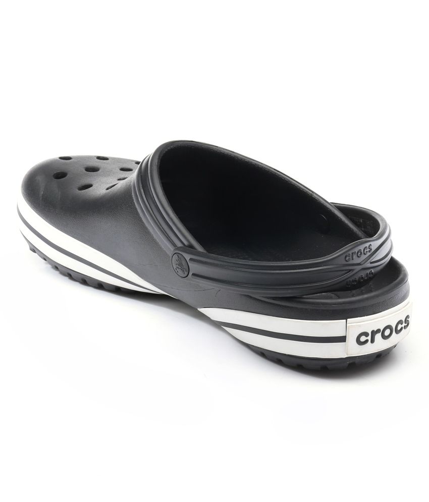  Crocs  Khaki Clog Shoes  Buy Crocs  Khaki Clog Shoes  Online 