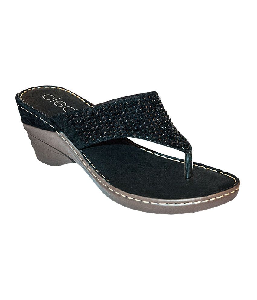 khadims cleo sandals