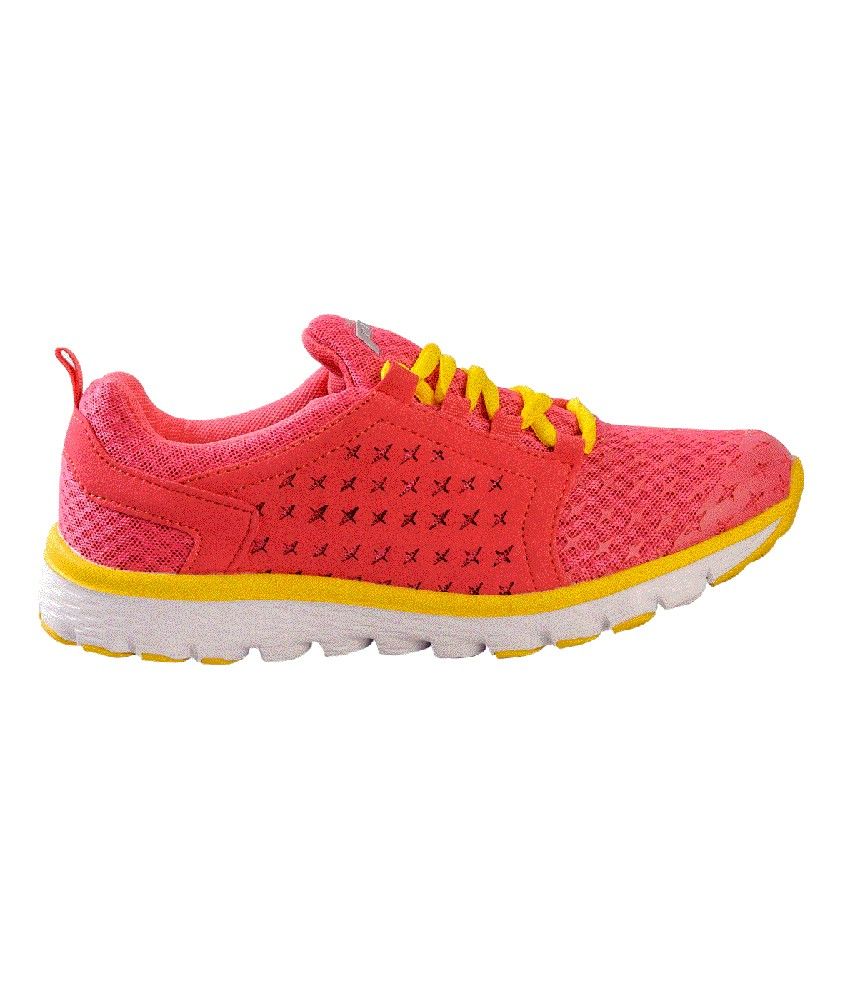khadim's sports shoes