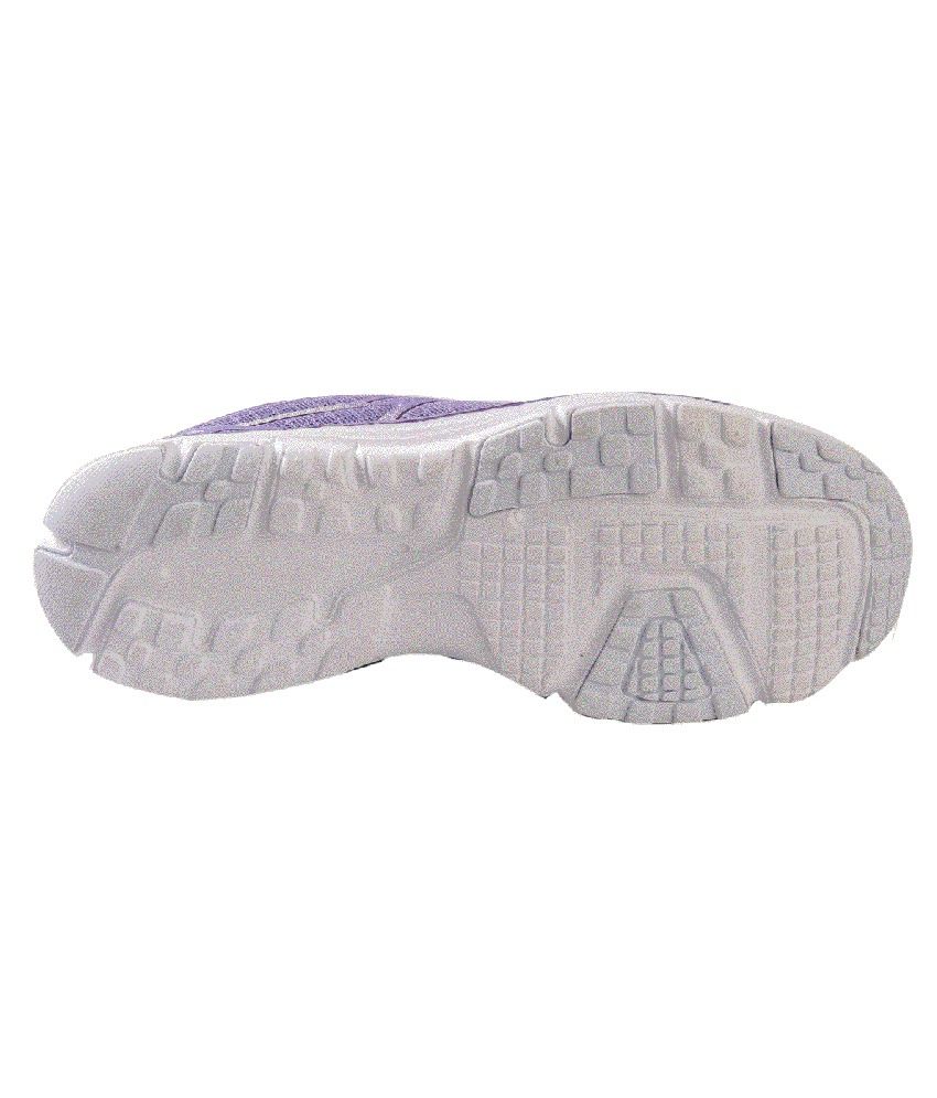 khadim's sports shoes