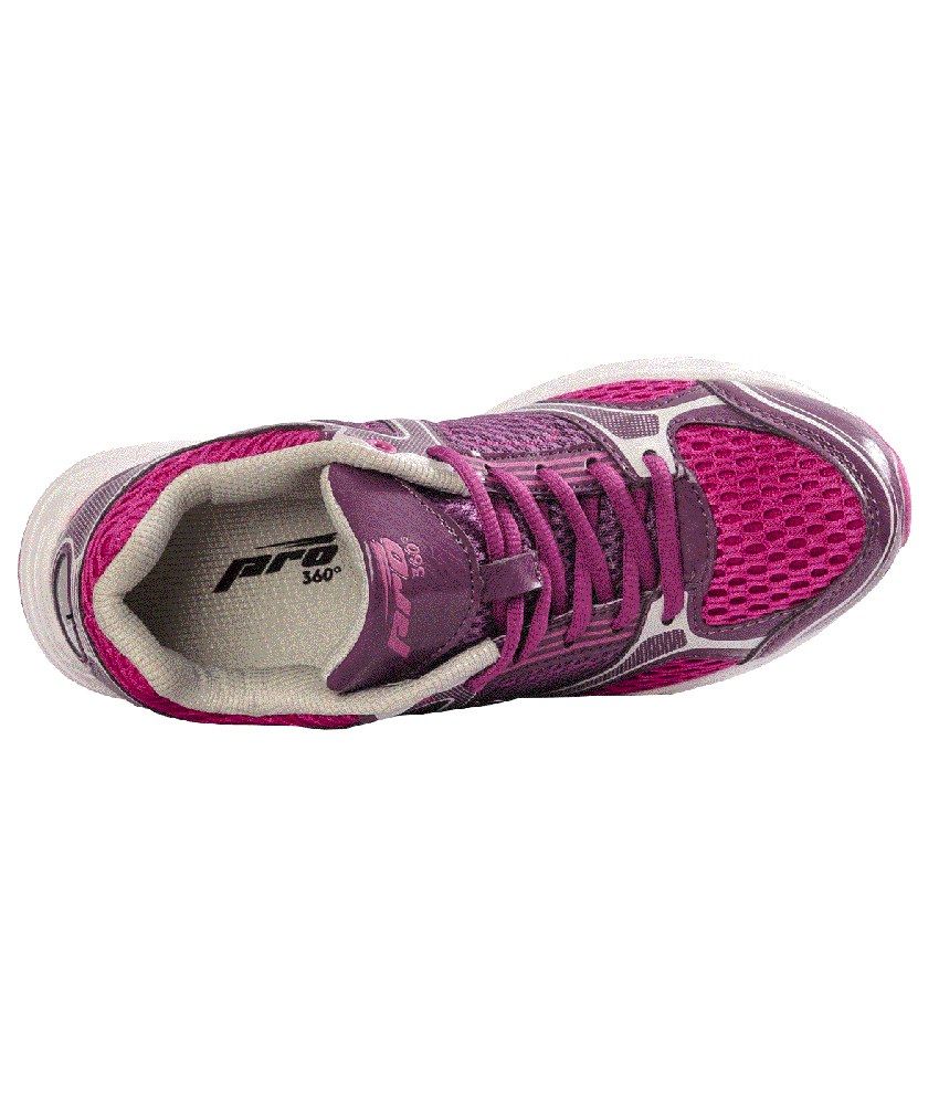 khadim's sports shoes