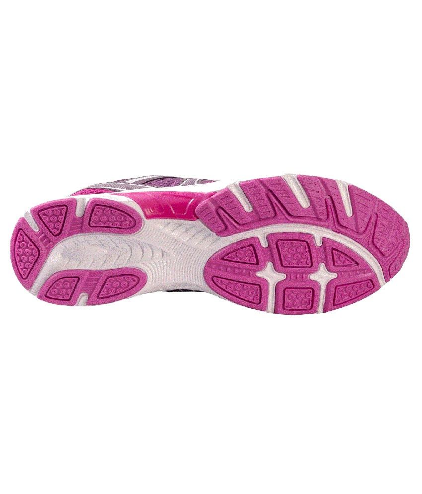 khadim's sports shoes
