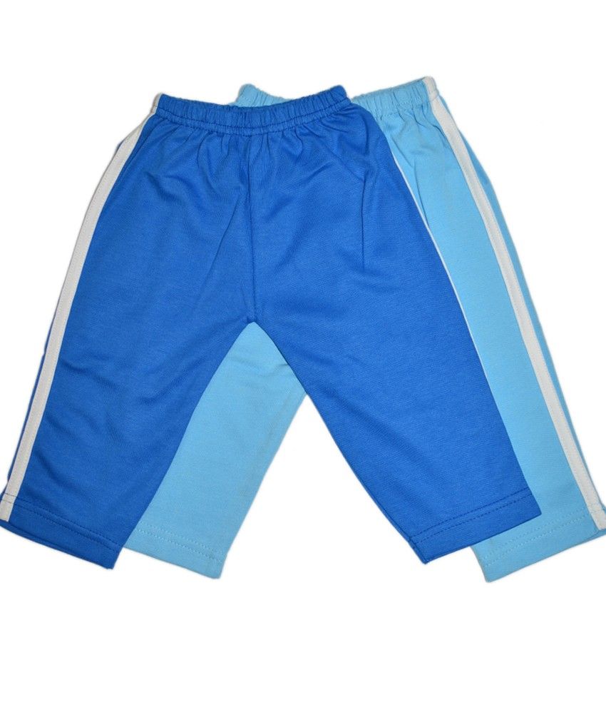 track pants combo under 500