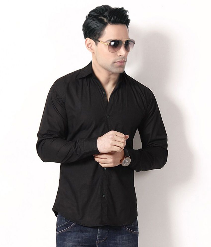 cotton spring casual shirts combo