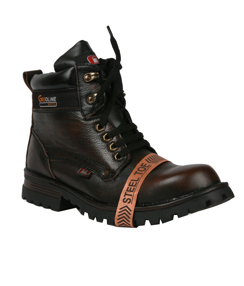 Bacca Bucci Mid length Boots - Buy Bacca Bucci Mid length Boots Online ...